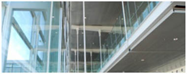 Failsworth Commercial Glazing